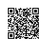 10AS066K4F40I3LG_151 QRCode