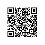 10AS066K4F40I3SG_151 QRCode