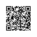 10AS066N1F40I1SG QRCode