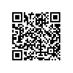 10AS066N1F40I1SG_151 QRCode