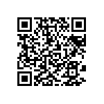 10AS066N2F40E1SG_151 QRCode