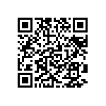 10AS066N2F40I1SG QRCode