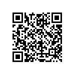 10AS066N2F40I1SP_151 QRCode