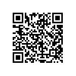 10AS066N2F40I2SG QRCode