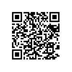 10AS066N2F40I2SGES QRCode