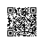 10AS066N2F40I2SG_151 QRCode