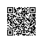 10AS066N3F40E2LG QRCode