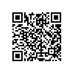 10AS066N4F40E3SG_151 QRCode