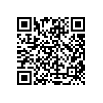 10AS066N4F40I3SG QRCode