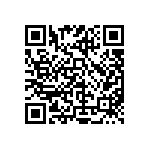 10AT115N3F40E2SGE2 QRCode