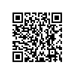 10AT115N3F40E2SGES QRCode