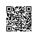 10AT115N4F40E3SGES QRCode