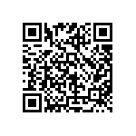 10AT115U2F45E2SGE2 QRCode