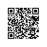 10AT115U4F45E3SGES QRCode