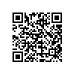 10AX016C3U19I2SG QRCode