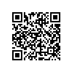 10AX016C4U19E3SG QRCode