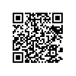 10AX016E3F27E1SG_151 QRCode