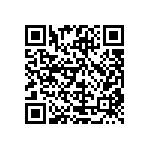 10AX016E3F27I1HG QRCode