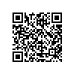 10AX016E3F27I1SG_151 QRCode