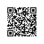 10AX016E4F27I3LG QRCode