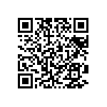 10AX016E4F27I3SG QRCode