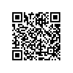 10AX016E4F29I3SG_151 QRCode