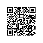 10AX022C3U19E2LG QRCode