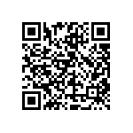 10AX022C4U19I3SG QRCode