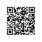 10AX022E3F27E2LG QRCode