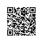 10AX022E3F27I1HG_151 QRCode