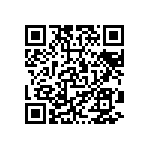 10AX022E3F27I2LG QRCode