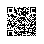 10AX022E3F29E1SG_151 QRCode