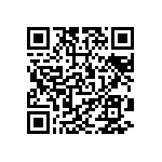 10AX022E3F29E2LG QRCode