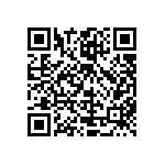 10AX022E3F29I1HG_151 QRCode