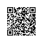 10AX022E3F29I2LG QRCode