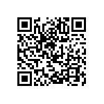 10AX027E1F27E1HG QRCode