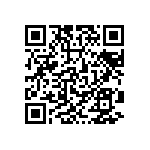 10AX027E1F27E1SG QRCode