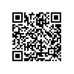 10AX027E1F27E1SG_151 QRCode