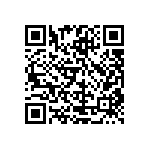 10AX027E1F27I1HG QRCode