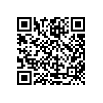 10AX027E1F27I1SG_151 QRCode