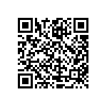 10AX027E1F29I1SG_151 QRCode