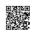 10AX027E2F27I1HG QRCode