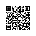 10AX027E2F29E1SG_151 QRCode