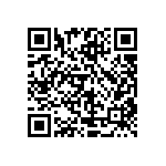 10AX027E2F29I2SG QRCode