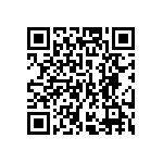 10AX027E3F27E2SG QRCode