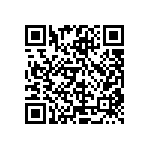 10AX027E3F29E2LG QRCode