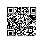 10AX027E4F27E3SG QRCode