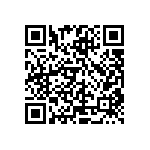 10AX027E4F29E3SG QRCode