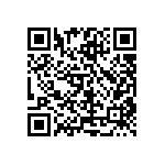 10AX027H2F34E1HG QRCode