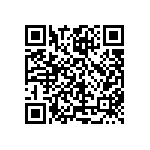 10AX027H2F34E1SG_151 QRCode